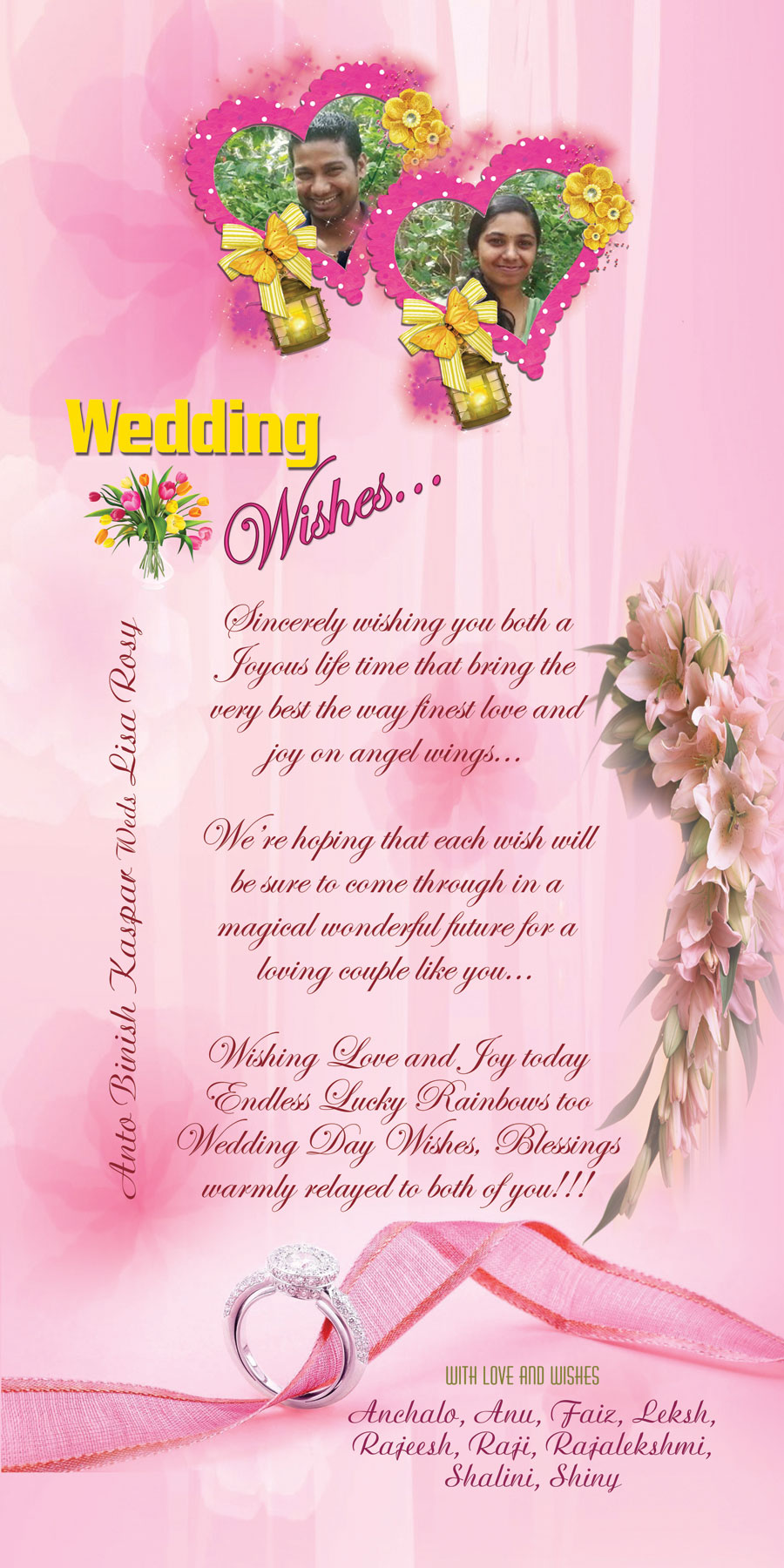 08-Lisa-Wedding
